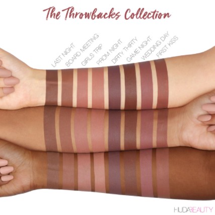 Set trang điểm Sephora Make Up Must-Have | BigBuy360 - bigbuy360.vn