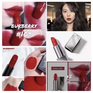 SON BBR màu 109 - 390