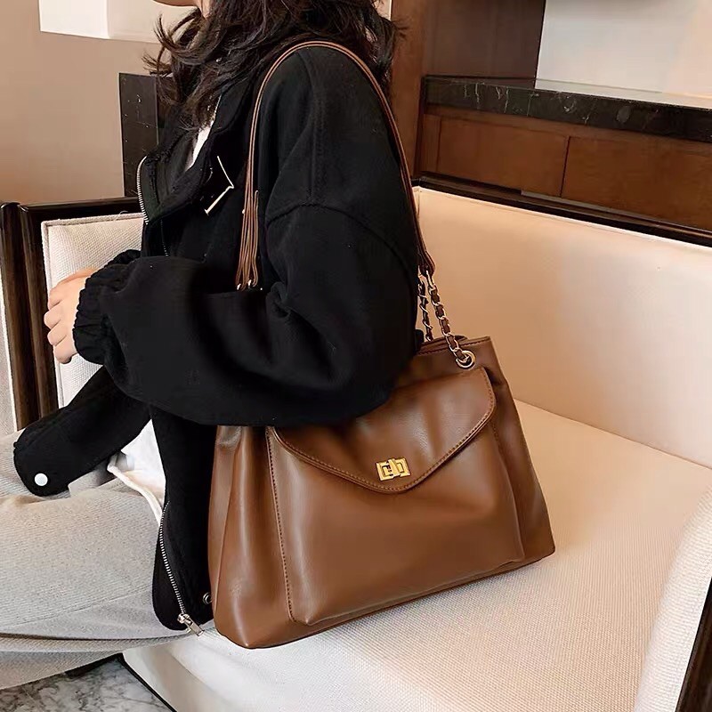 Túi xách văn phòng size lớn | BigBuy360 - bigbuy360.vn