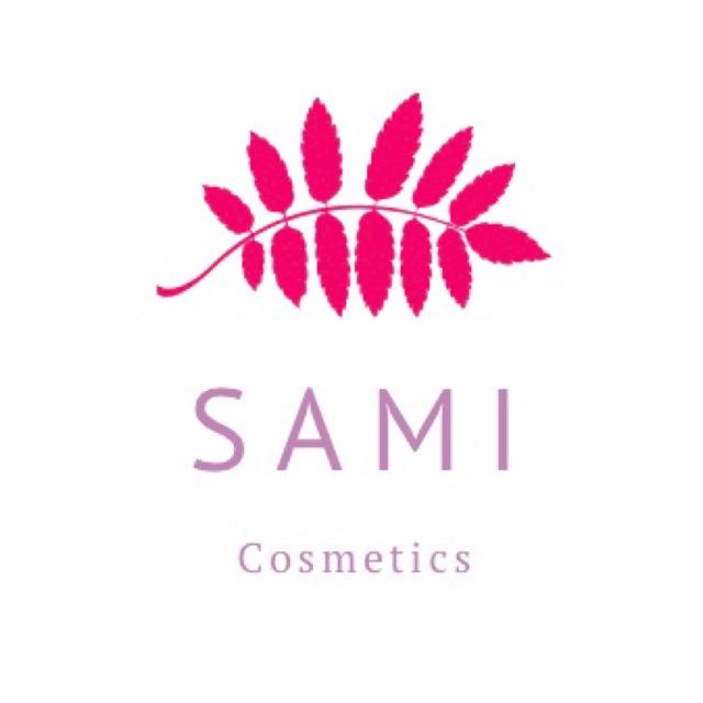 Sami Cosmetic-Mỹ Phẩm Giá Gốc