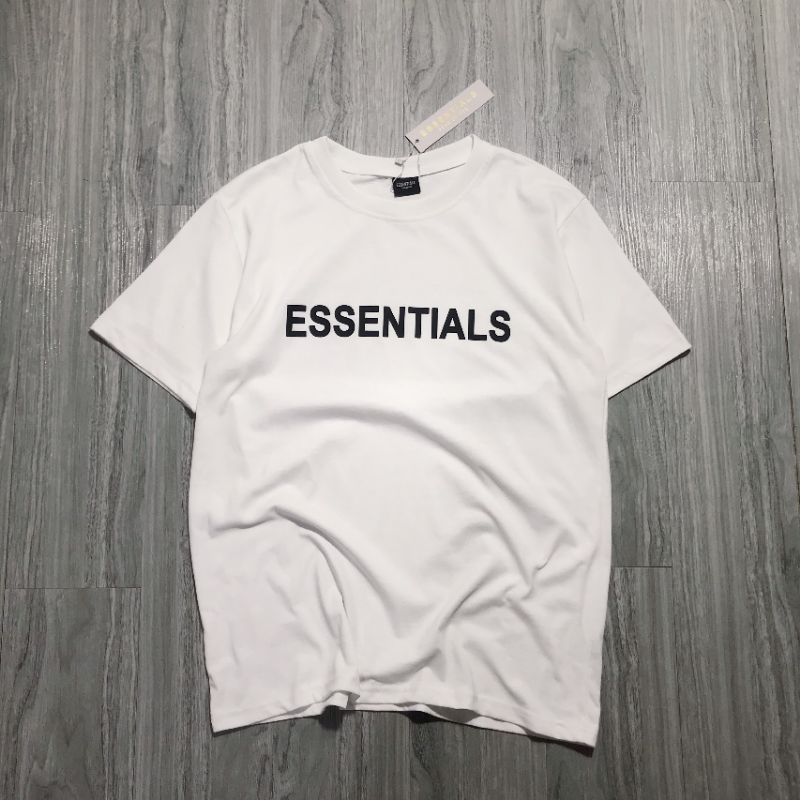 Áo cotong nam và nữ cao cấp 2022