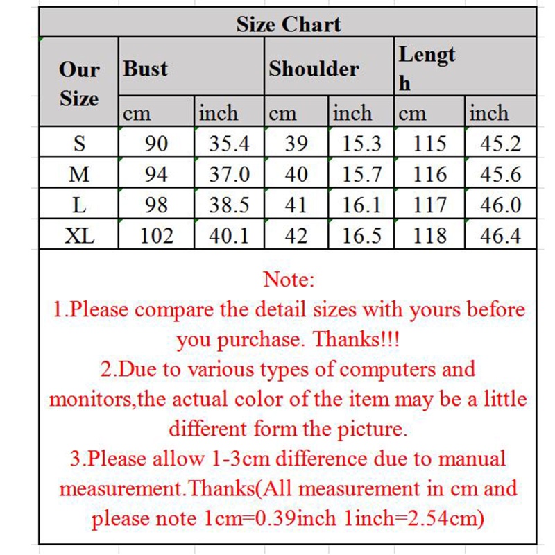 Đầm Maxi Chiffon Cổ V Tay Dài In Họa Tiết Hoa Thời Trang Mùa Hè Xinh Xắn Cho Nữ