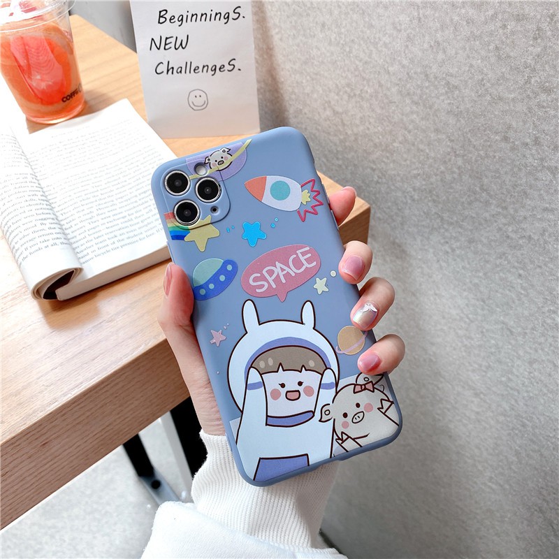 Ốp điện thoại cho OPPO A31 2020 A8 A91 F9 A9 F11 A52 A92 A92S A9X A11X A11 A9 2020 K5 K3 F5 A73 A79 A57 A39 A83 A5 A7 | BigBuy360 - bigbuy360.vn