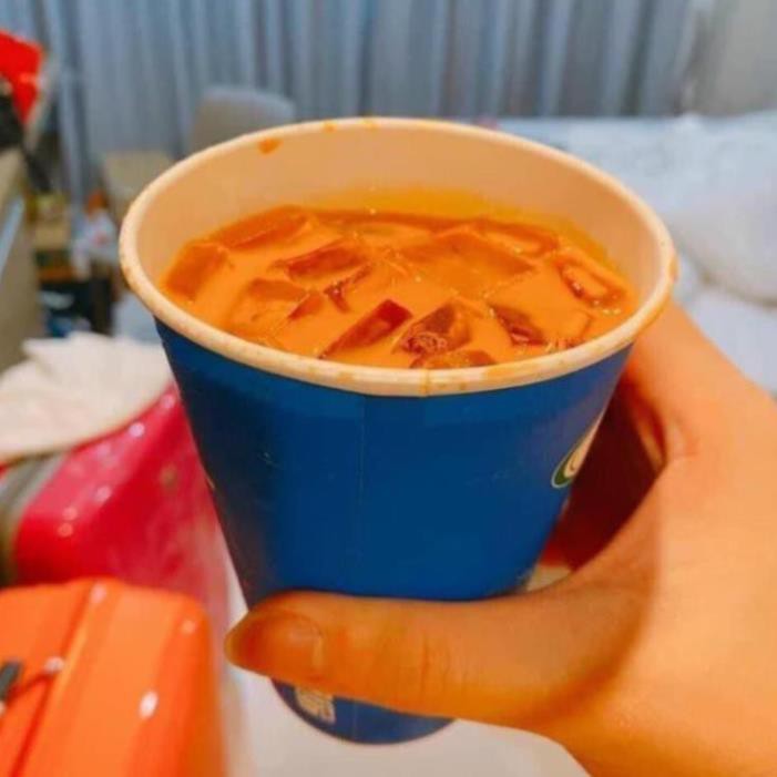 trà sữa nestea thái lan .