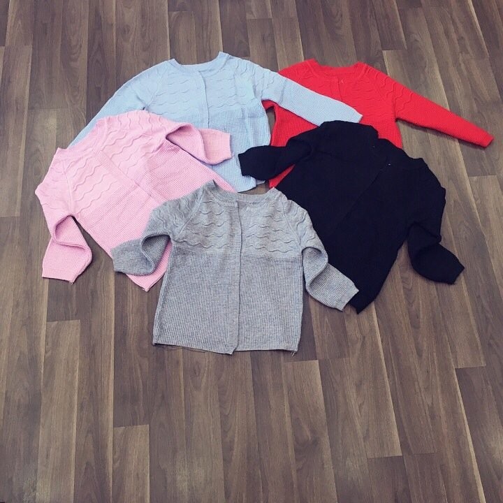 Cadigan - zalo 0933357842