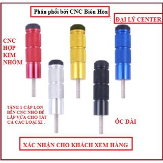 Gù chống đổ sau xe máy