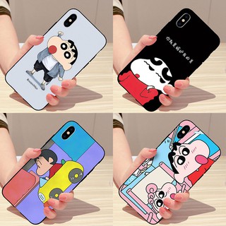 Ốp điện thoại Shinnosuke(Nhắn tin cho shop báo dòng máy của bạn)
