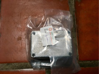Lọc Gió Exciter 135