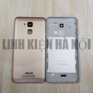 Nắp lưng Asus Zenfone 3 Max 5.2