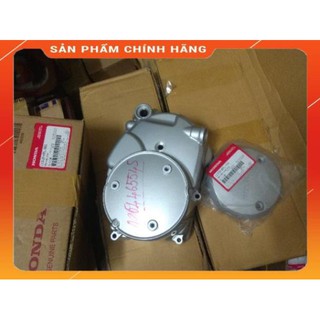 FULL BỘ LỐC MÁY WAVE, DREAM ZIN CHÍNH HANG HONDA