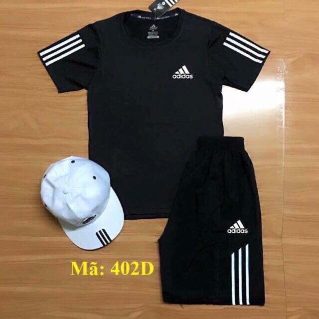 SET BỘ THỂ THAO MANG Ở NHÀ OR TẬP GYM CỰC THOẢI MÁI ( KÈM ẢNH THẬT) | BigBuy360 - bigbuy360.vn