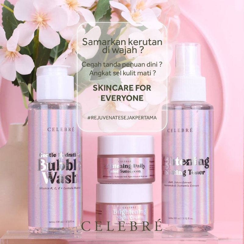 Celeber BEAUTY | BigBuy360 - bigbuy360.vn