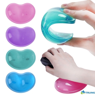 Miếng đệm kê cổ tay dùng chuột tiện lợi