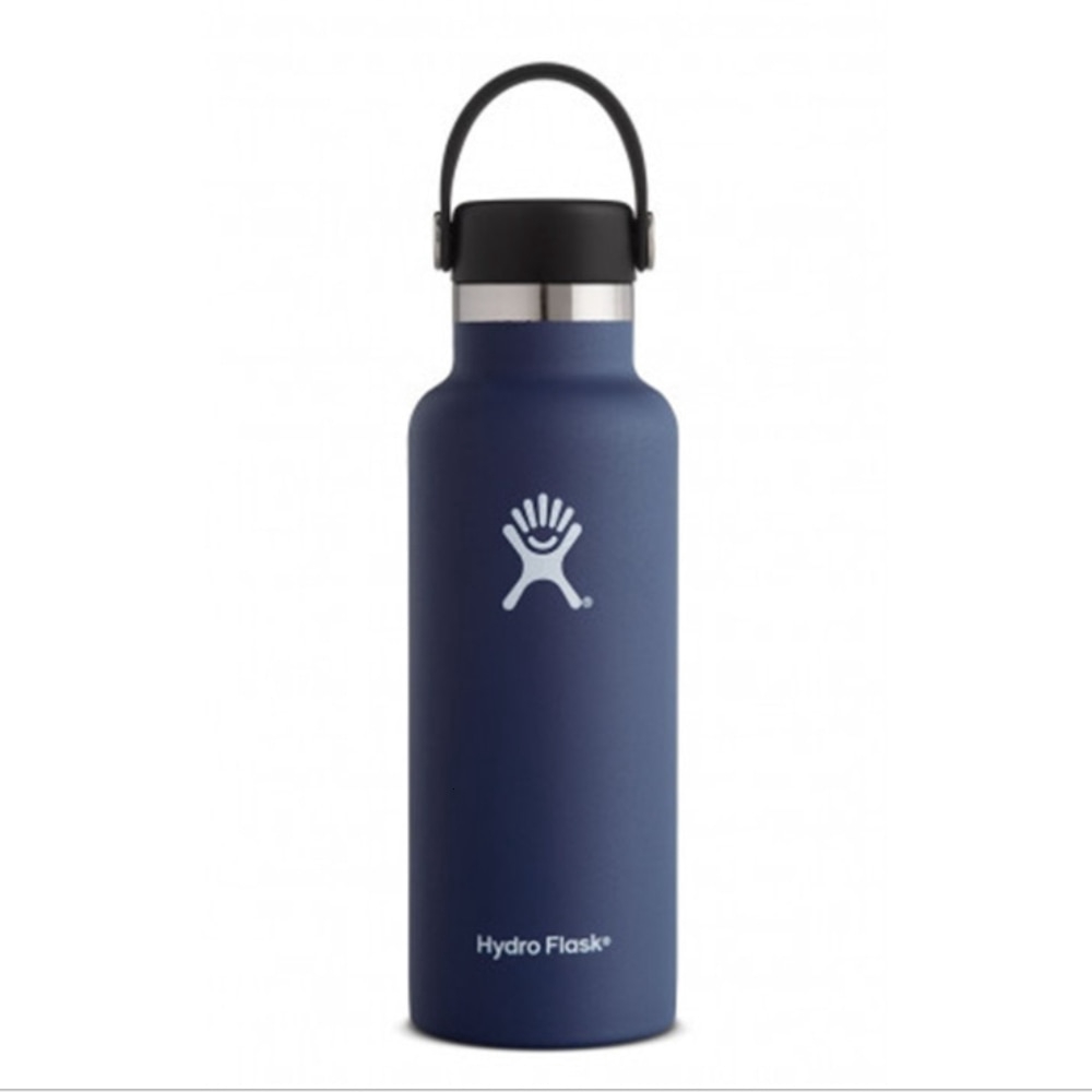 ⭐️Bình Nước Giữ Nhiệt Cao Cấp 21oz Bằng Thép Không Gỉ