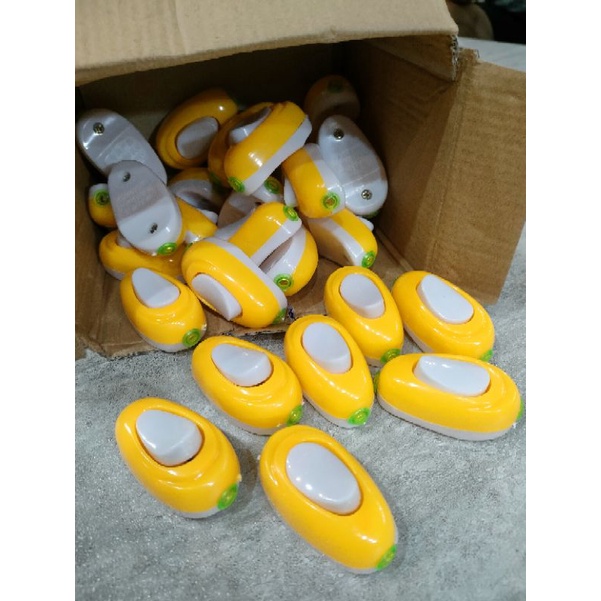 Công tắc treo 220V cute DIY.VN