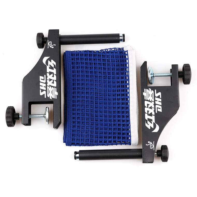 Cọc lưới bóng bàn DHS 145