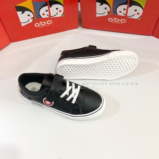 Giày thể thao bé trai ABC5826
