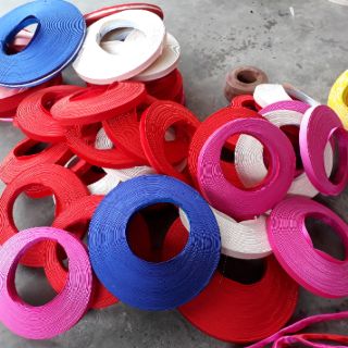Khăn xếp nhỏ 20 vòng