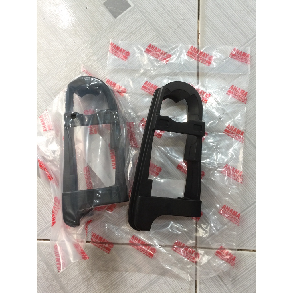 Cao su đỡ sên cho xe exciter 150 -155. Hàng chính hãng Yamaha