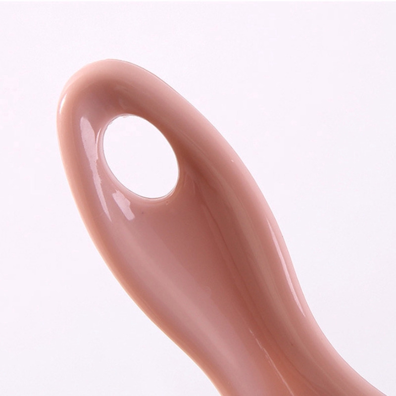 Dụng cụ gọt lát trái cây rau củ đa năng tiện dụng