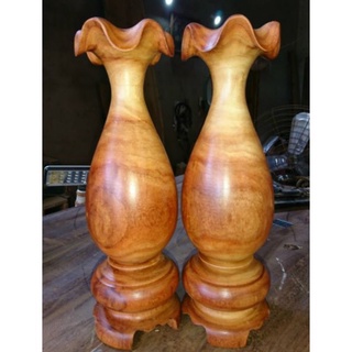 tì bà gỗ hương