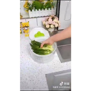 RỔ QUAY CHÍNH HÃNG IKEA