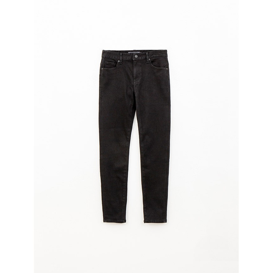 Quần jeans nữ H:CONNECT 3019115588310