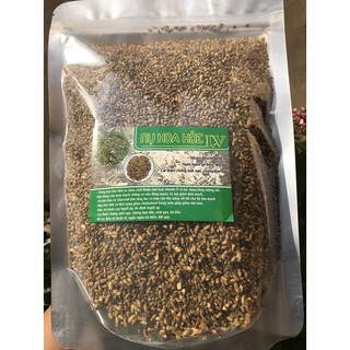 [THƠM NGON] Trà hoa hòe_500gr