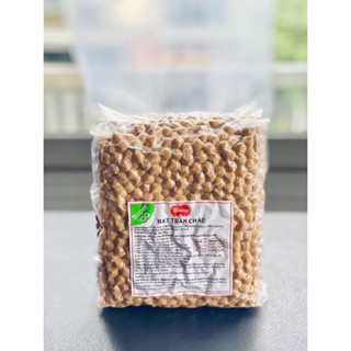 Trân Châu Đen Taiway (Super QQ)