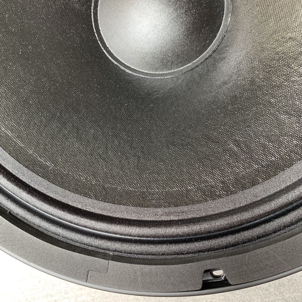 2 LOA BASS 40 BM TỪ 190 COIL 76 NHẬP KHẨU CAO CẤP - MÀNG SƠN CHỐNG NƯỚC - GIÁ 2 CHIẾC