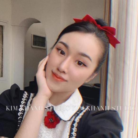 BÚT KẺ MẮT ĐỊNH HÌNH