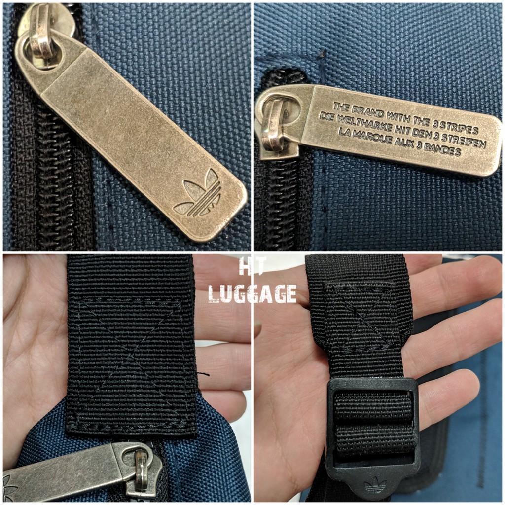 Balo túi laptop thời trang tập gym thể thao du lịch chất lượng