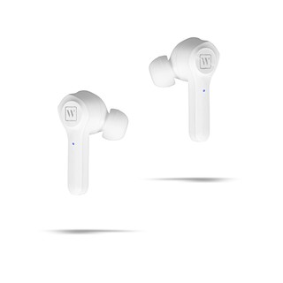 Tai nghe True Wireless Wharfedale WPODS