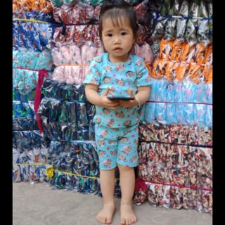 Lố 15 bô 3 màu 3 ri ngọc anh