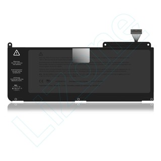 Pin Apple Macbook 13″ A1342 A1331