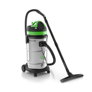 Máy hút bụi khô ướt GS 1/41 W&D - 41L