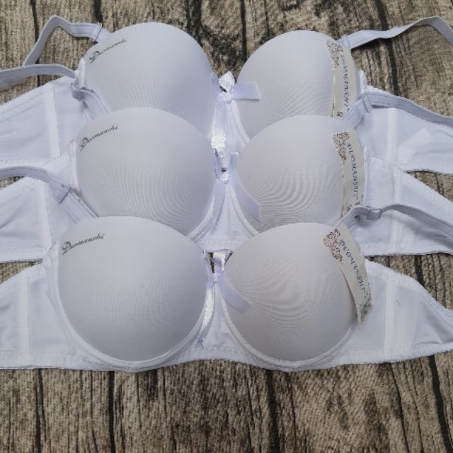 Áo lót học sinh,áo lót lá nữ sinh, áo lót cúp ngang | BigBuy360 - bigbuy360.vn