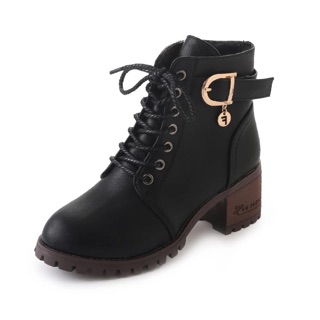 🆕BOOT NỮ