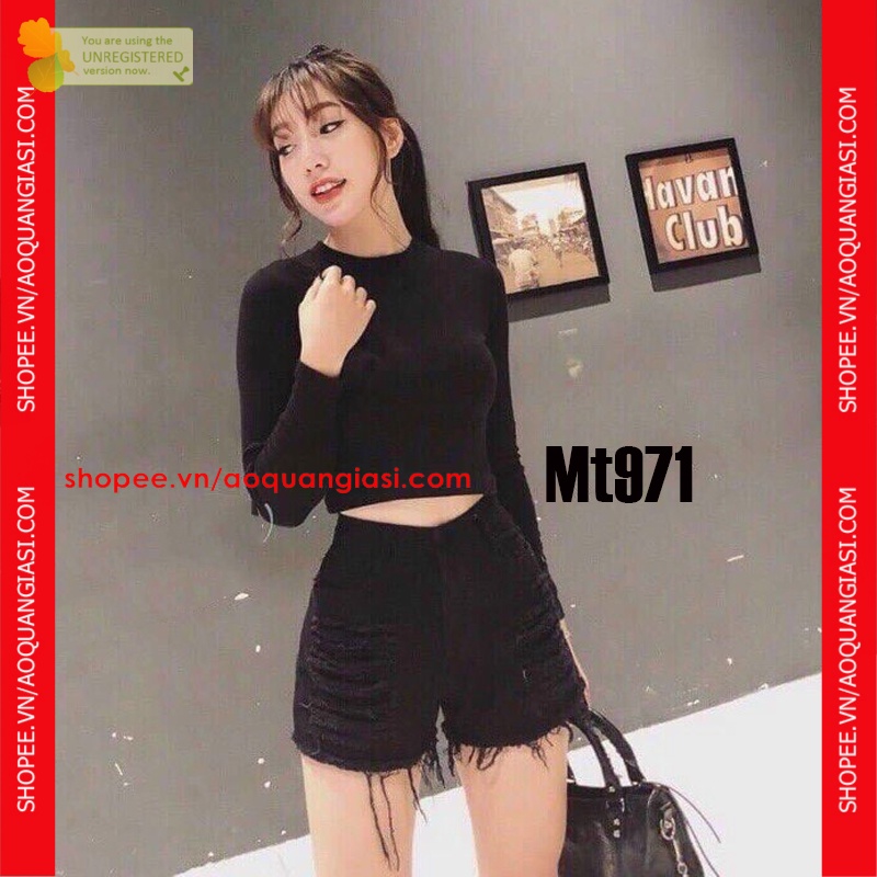 xả hàng lẻ size nhiều mẫu quần short, chân váy nữ giá bèo aoquangiasi Mt1159, mt971, mt686, mt121 | BigBuy360 - bigbuy360.vn