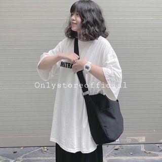 Set áo+quần siêu to khổng lồ, nhận hàng có vấn đề liên hên shop trước khi đánh giá