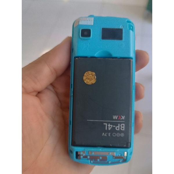 Điện thoại LV mobile LV129