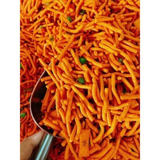bánh cọng cay