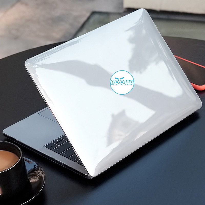 Ốp Lưng TPU Trong SuốT VớI BàN PhíM ĐộC ĐáO Cho MacBook Air 13 inch 2020 M1 A2337 Pro 13 M1 A2338