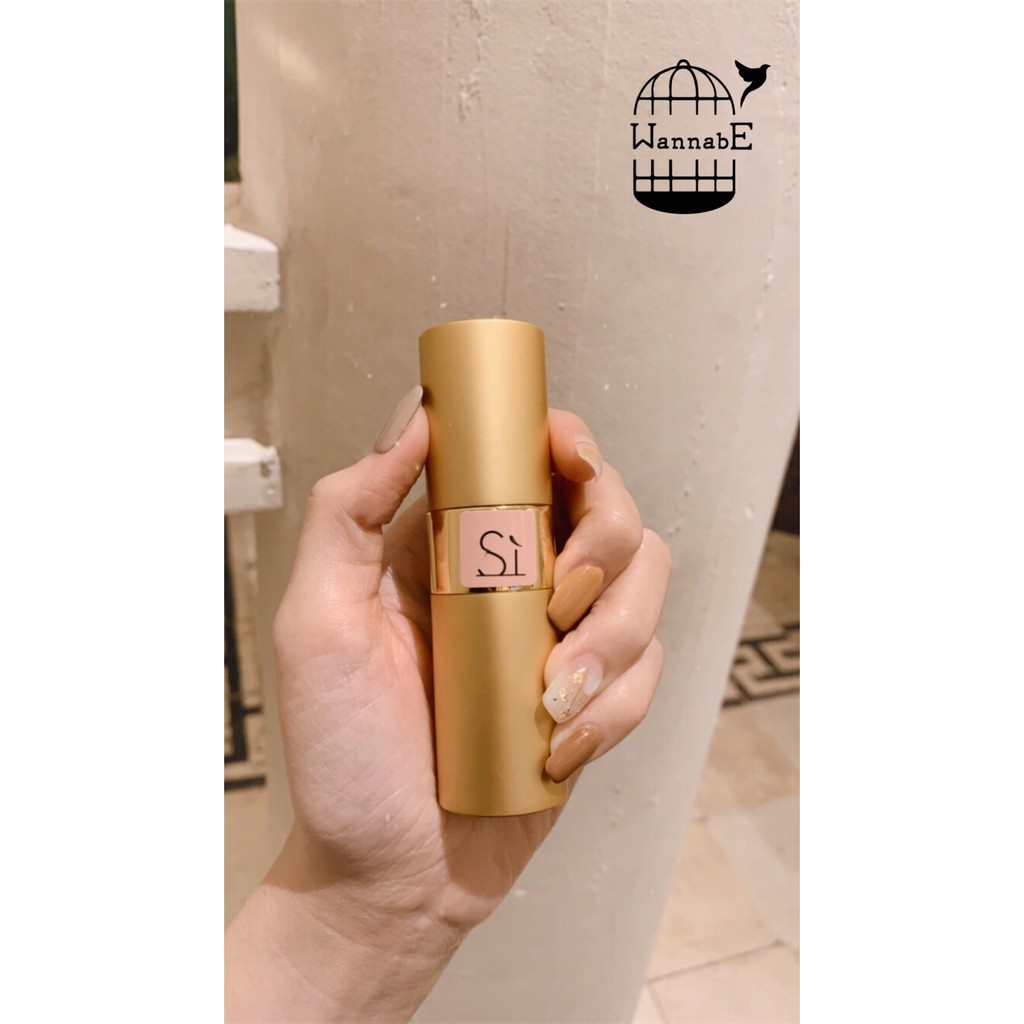 Chai chiết nước hoa Mini Giorgio Armani Sì 20ml | BigBuy360 - bigbuy360.vn
