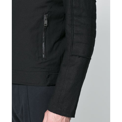 Biker jacket nam zara Chính Hãng đẹp nhất năm nay