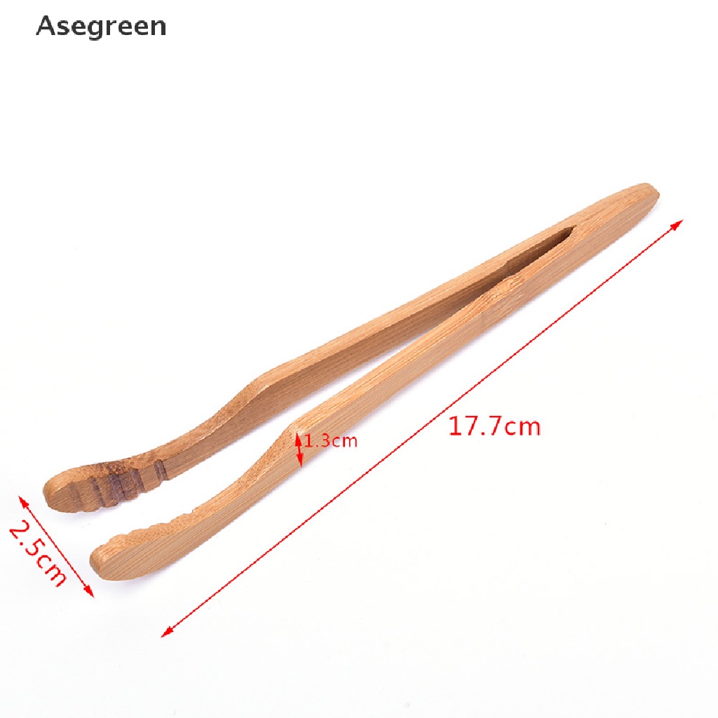 1 Ấm Trà Bằng Gỗ Tre Chất Lượng Cao