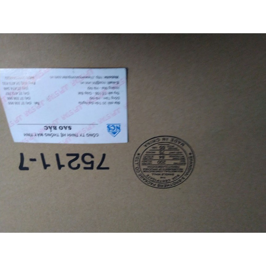 Bàn phím Keytronic cổng USB Cực xịn mới 100% | BigBuy360 - bigbuy360.vn