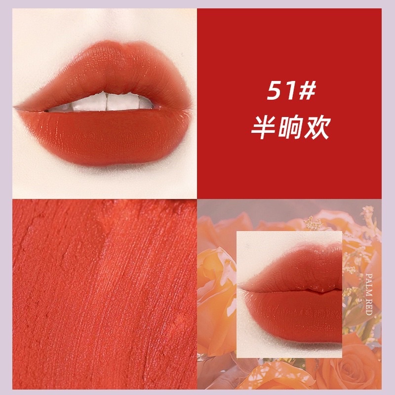 son lì 012