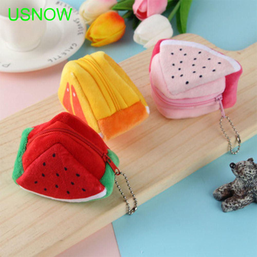 Ví tiền kiểu dáng hoạt hình dễ thương