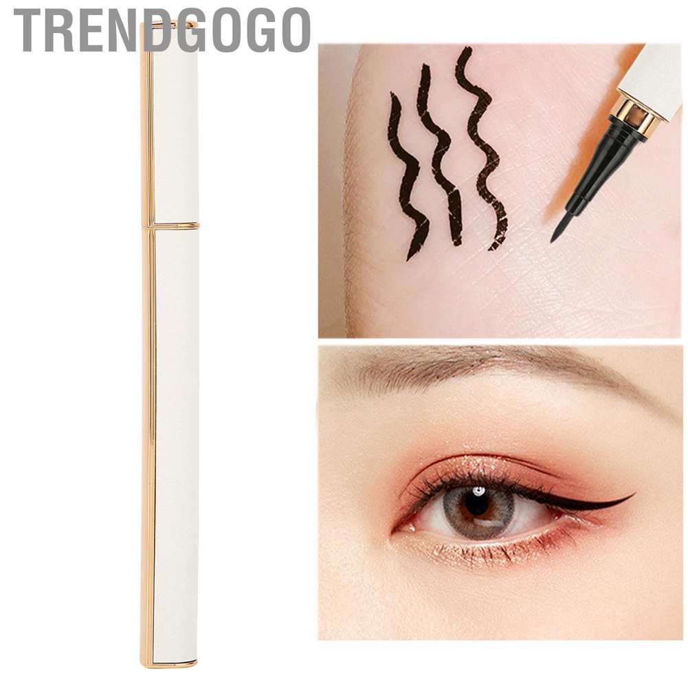 Bút kẻ mắt nước màu đen kháng nước lâu trôi 1g cho nữ
 | BigBuy360 - bigbuy360.vn